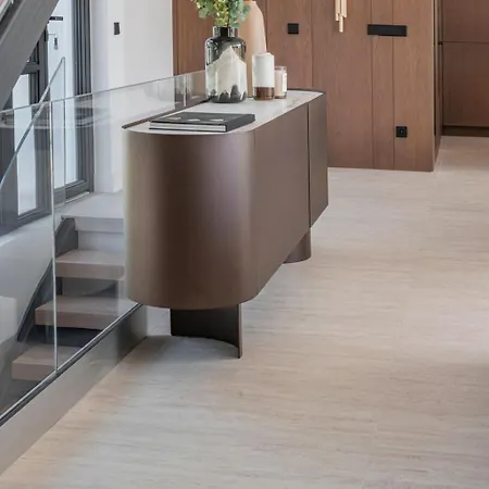 Marbesa Beachside Lux فيلة
