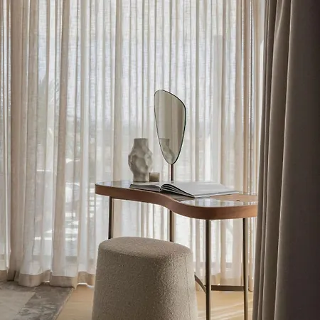 Marbesa Beachside Lux فيلة *